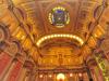 Masonic Temple