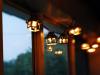 lights