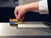 metro card
