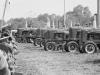 tractors