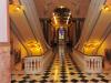 Masonic Temple
