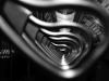 handles