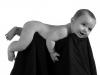 bw baby