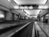 Airport