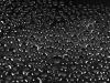 Drops